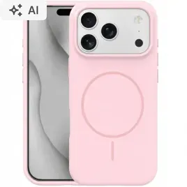 etui-silikonowe-case-do-iphone-17-pro-max-18-pro-max-mag-magnetyczne