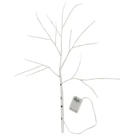 galazka-swietlna-dekoracyjna-80-cm-50-led-ciepla-biala-na-baterie-ozdoba
