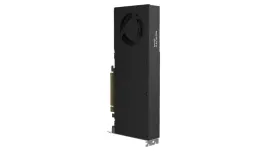 karta-graficzna-ai-pro-9700-32-gb-xfx-dmuchawa-radeon-gddr6