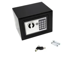 sejf-z-zamkiem-elektronicznym-21x17x17-cm-geko-g10910