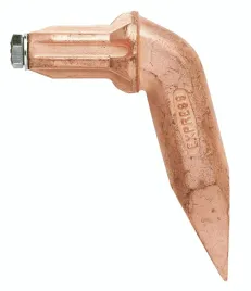 grot-do-lutownicy-dekarskiej-express-672-diament
