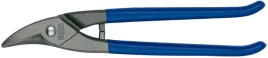 nozyce-otworowe-do-blachy-erdi-d214-250-prawe