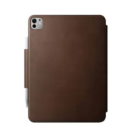 nomad-leather-folio-skorzana-obudowa-ochronna-do-ipad-pro-11-m4-2024-z