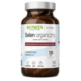 biowen-selen-organiczny-100-kapsulek-inulina-320mg-tarczyca-odpornosc-wlosy