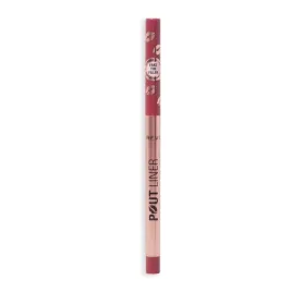 revolution-powiekszajaca-konturowka-do-ust-pout-bomb-jelly-berry-mauve
