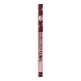 revolution-powiekszajaca-konturowka-do-ust-pout-bomb-cookie-warm-brown