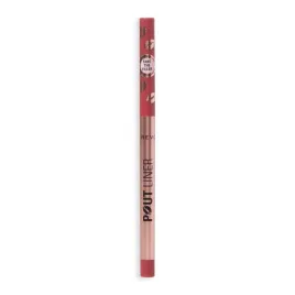 revolution-powiekszajaca-konturowka-do-ust-pout-bomb-burnt-cherry-red