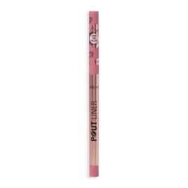 revolution-powiekszajaca-konturowka-do-ust-pout-bomb-kiss-baby-pink