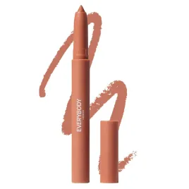 everybody-london-konturowka-pomadka-do-ust-w-kredce-lip-crayon-soft-caramel