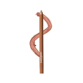 everybody-london-wykrecana-konturowka-do-ust-kremowa-05-classic-brown