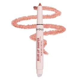revolution-konturowka-kredka-do-ust-peptydy-blur-lip-shaper-petal-haze