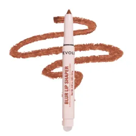 revolution-konturowka-kredka-do-ust-aplikator-blur-lip-shaper-misty-taupe