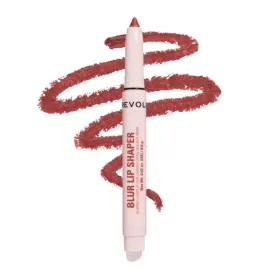 revolution-konturowka-kredka-do-ust-aplikator-blur-lip-shaper-blushed-rose