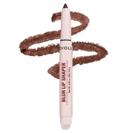 revolution-konturowka-kredka-do-ust-aplikator-blur-lip-shaper-dusky-fawn