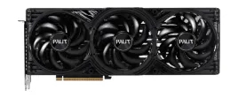 karta-graf-palit-rtx-5070-ti-gamingpro-s-16gb