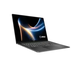msi-modern-16s-ai-g3mg-010pl-ultra-7-355-16-fhd-120hz-16gb-ddr5-ssd512-in