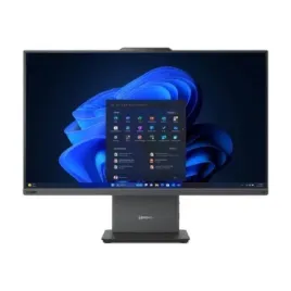 lenovo-thinkcentre-or-neo-50a-24-g6-lnl-or-touchscreen-or-desktop-or-aio-or-23-8