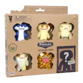 fuggler-s1-collectible-figures-6-pack-deluxe-box-assortment