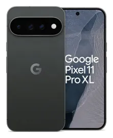 google-pixel-11-pro-xl-12-256gb-obsidian