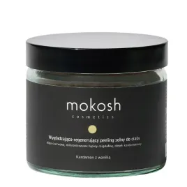 mokosh-wygladzajaco-regenerujacy-peeling-solny-do-ciala-kardamon-z-wanilia