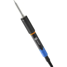 ifixit-fixhub-smart-lutownica-100-w-usb-c-czarno-niebieska