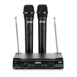 bezprzewodowy-zestaw-2x-mikrofon-party-200uhf-mkii