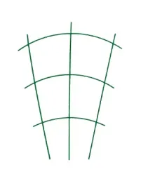 podpora-doniczkowa-elgarden