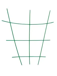 podpora-doniczkowa-2174-elgarden