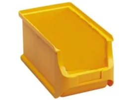 pojemnik-magazynowy-profiplus-3-or-zolty