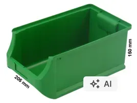 pojemnik-magazynowy-profiplus-4-or-zielony