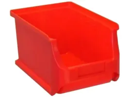 pojemnik-magazynowy-profiplus-3-or-czerwony