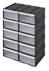 szufladki-warsztatowe-10-szt-or-czarny