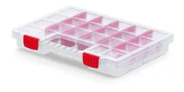 organizer-narzedziowy-warsztatowy-kno35255t