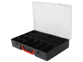 organizer-narzedziowy-classic-350-or-czarny