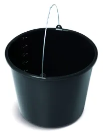 wiadro-budowlane-16l
