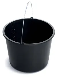 wiadro-budowlane-20l