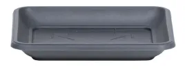 podstawka-kwadratowa-41cm-terra-pkwt41-or-antracyt