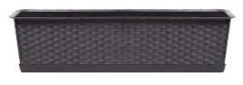 skrzynka-balkonowa-ratolla-z-podstawka-isr700p-or-umbra