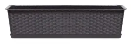 skrzynka-balkonowa-ratolla-z-podstawka-isr500p-or-umbra