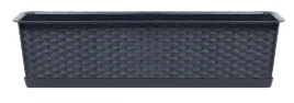 skrzynka-balkonowa-ratolla-z-podstawka-isr600p-or-antracyt