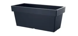 donica-podluzna-lofly-case-dlofc400-or-antracyt