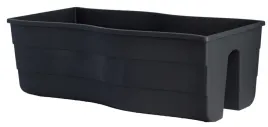 doniczka-na-balustrade-wave-60-or-antracyt
