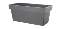 donica-podluzna-lofly-case-dlofc400-or-szary