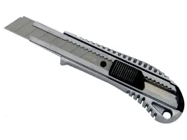nozyk-do-tapet-18mm-aluminiowy-dedra