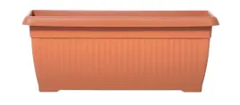 doniczka-balkonowa-terra-dtt600-or-terakota