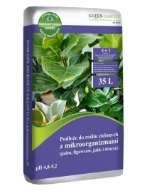 podloze-do-roslin-zielonych-z-mikroorganizmami-35l