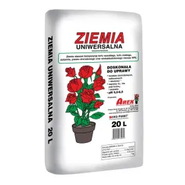 ziemia-uniwersalna-arex-or-20l