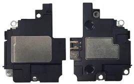 glosnik-dolny-buzzer-do-iphone11