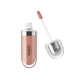 kiko-milano-3d-hydra-lipgloss-blyszczyk-do-ust-3d-19-cream-cashmere-6-5ml