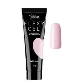 elisium-flexygel-zel-do-paznokci-light-rose-25g